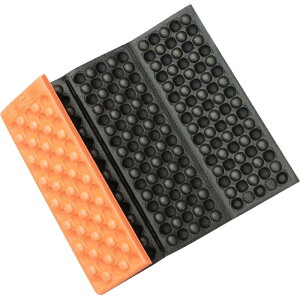  W[V[g ܂肽  lp TEi}bg O܂ RpNg  NbV _炩 TEiV[g }bg AEghA W[ Lv X|[cϐ