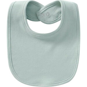  X^C 悾ꂩ xr[ Ԃ  q ̎q j̎q  j LbY Vv Xibv{^ TCY n 킢 pXeJ[ ig | xr[pi 