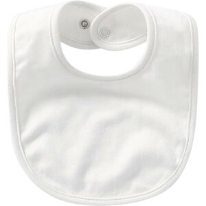  X^C 悾ꂩ xr[ Ԃ  q ̎q j̎q  j LbY Vv Xibv{^ TCY n 킢 pXeJ[ ig | xr[pi 