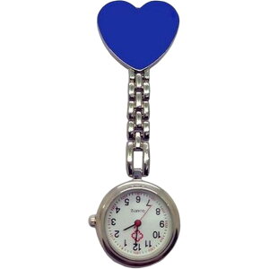  v i[XEHb` tv AiO  Ōt Ï]җp fB[X Y jZbNX jp Nbv n[g NI[c {^dr dr 