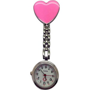  v i[XEHb` tv AiO  Ōt Ï]җp fB[X Y jZbNX jp Nbv n[g NI[c {^dr dr 