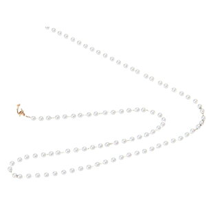  Kl`F[ Klz_[ }XNXgbv fB[X KlXgbv OXz_[ S[hJ[ tFCNp[ i ዾ Vዾ 킢 GKg L[g 