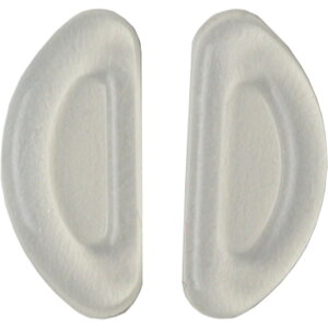  @pbh m[Ypbh 2Zbg4 F ߂ Kl ዾ ዾ V[ VR YȂ ꗎh~ ׂ~    Vv n ڗȂ \t ȒP 