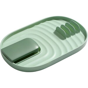  Lb`c[X^h ӂX^h ʒu ؔu u Lb`pi Lb`G 䏊pi pG ֗ObY ݂邹 Ǌ|  킢 蕨 