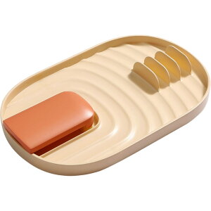  Lb`c[X^h ӂX^h ʒu ؔu u Lb`pi Lb`G 䏊pi pG ֗ObY ݂邹 Ǌ|  킢 蕨 