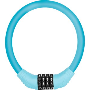  _CbN 4 ]ԗpi  C[bN h~ h io[bN Ïؔԍ Rݒ { ی^  JM ]ԃObY ʋ ʊw TCNO AEghA o O