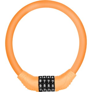  _CbN 4 ]ԗpi  C[bN h~ h io[bN Ïؔԍ Rݒ { ی^  JM ]ԃObY ʋ ʊw TCNO AEghA o O