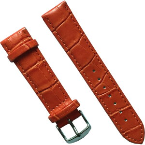  rvpxg tFCNU[ sobN vxg xg ւxg fB[X Y p tւ Vv p[c i AW CN ւ Jo