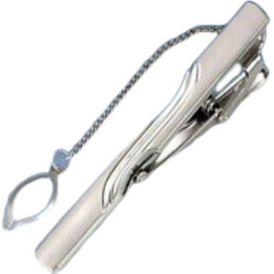  lN^Cs ^CNbv ^Co[ Y jp h~`F[t   tH[} rWlX j Vv Mtg v[g 蕨 ̓ ގ ItB