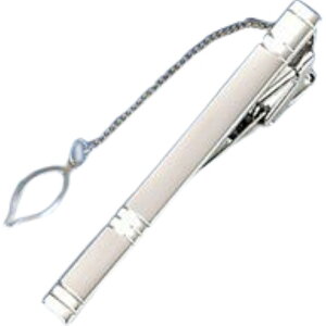  lN^Cs ^CNbv ^Co[ Y jp h~`F[t   tH[} rWlX j Vv Mtg v[g 蕨 ̓ ގ ItB