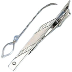  lN^Cs ^CNbv ^Co[ Y jp h~`F[t   tH[} rWlX j Vv Mtg v[g 蕨 ̓ ގ ItB