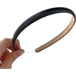  J`[V wAANZT[ fB[X p PUU[ PF Vv wAoh wAAW  ܂Ƃߔ  킢 l i JWA fC[ 