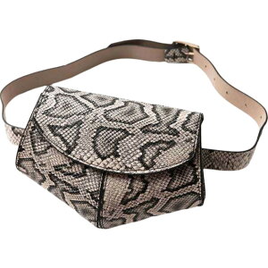  EGXgobO EGXg|[` xg|[` xgobO fB[X  ΂  X}z|[`  ~jobO [ tFCNU[ {^  Vv 