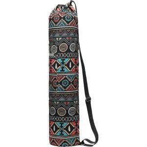  K}bgobO K}bgP[X jp fB[X Y K}bg  j |Pbgt | ԕ  {[_[  