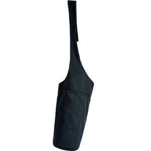  K}bgobO K}bgP[X jp fB[X Y K}bg  j |Pbgt | ԕ  {[_[  