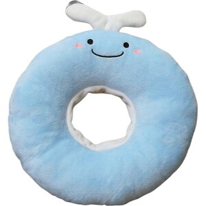  \tgGUxXJ[ ybgpi  L Ck lR z p Ȃߖh~ rߖh~ Ђh~    p ی veN^[ 炩 킢 L