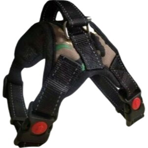  n[lX  Pi p ybgObY obN bV ʋC nh t Vv S  U o ybgpi pi ObY  hbO