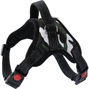  n[lX  Pi p ybgObY obN bV ʋC nh t Vv S  U o ybgpi pi ObY  hbO