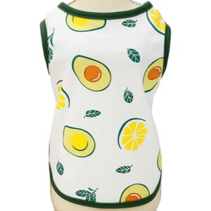  hbOEFA ̕ ^Ngbv ybgpi ^ ^ L m m[X[u Ȃ  vg gbvX Jbg\[ pCsO ʕ t[c JWA 킢 