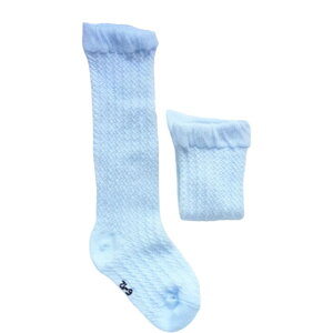  C nC\bNX xr[ Ԃ V LbY qp ̎q j̎q [V[ bV  킢 o tH[} p[eB[  Mtg oYj tďH