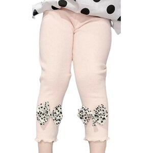  MX Xpbc 9 LbY xr[ qp ̎q {gX bOEFA { hbg E \bhJ[ Vv   x[VbN 񂵗 ig o