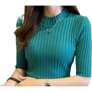  Z[^[ gbvX  ܕ fB[X  jbg ю nClbN Vv u n JWA  i ~ZX t H ~ l Zu   JoLx R[fBl