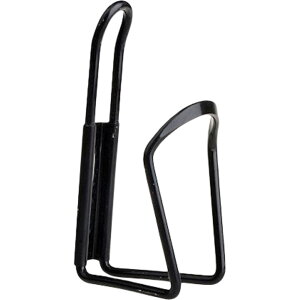  {gP[W hNz_[ ]ԗp ȒP ֗ ybg{g  }EeoCN [hoCN ݕz_[  bh u[ F F Vo[J[ S[h