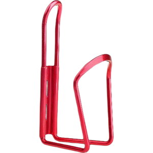  {gP[W hNz_[ ]ԗp ȒP ֗ ybg{g  }EeoCN [hoCN ݕz_[  bh u[ F F Vo[J[ S[h