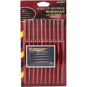  ԓANZT[ [o[ 10{ 20cm Zbg [ GARo J[GAR  fR[V hXAbv JX^ Jt PF ԗpi p[c tȒP Z