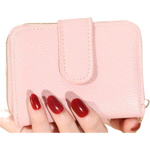  z ܂ 2܂ fB[X Y RpNg ~ Vv n J[h[ jp jZbNX am j Lt@Xi[   tFCNU[ wj