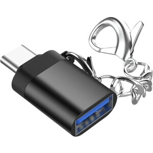  ϊA_v^[ Type-C USB3.0 [d f[^] ANZT[ Macbook p\R PC X}[gtH g ^ubg AhCh Xgbvt `F[t X}z oC USB ^Cv