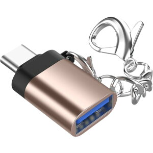  ϊA_v^[ Type-C USB3.0 [d f[^] ANZT[ Macbook p\R PC X}[gtH g ^ubg AhCh Xgbvt `F[t X}z oC USB ^Cv