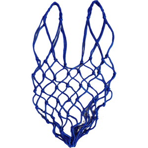  {[lbg {[obO TbJ[ {[ANZT[ {[[ ^ ԑ oXPbg{[ o[{[ hba{[ tbgT   K Vv PF oC