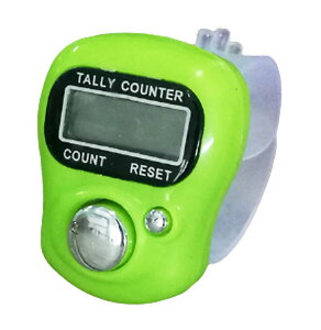  fW^JE^[ wp ^  xv  Pi 1 JE^ {^dr ~jJE^ ʗʒ St ҂ݖ ҂ݕ ݌ H lmF 쒹 o[hEHb`O 