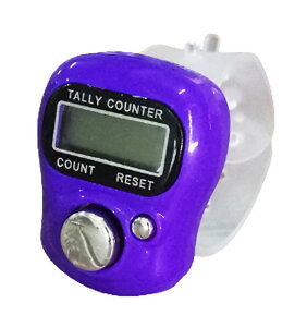  fW^JE^[ wp ^  xv  Pi 1 JE^ {^dr ~jJE^ ʗʒ St ҂ݖ ҂ݕ ݌ H lmF 쒹 o[hEHb`O 