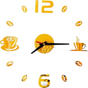  Ǌ|v EH[NbN DIY \t H Rɐݒu  킢 R[q[Jbv JtF AN ʉH _ V[ dr Ǐ ͗lւ t EH[