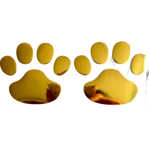  J[XebJ[ ԗpXebJ[ 2Zbg ̃XebJ[ 3D Ղ LYB ՃXebJ[ XebJ[  ʔ V[ ԗp J[pi ԗpi bh S[h 