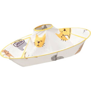  UP[v LbY xr[ q Upi Gv }g wAJbg wA[Jbg  ƒp Zt e e  a60cm qpi Jbg ܂肽ݎ RpNg