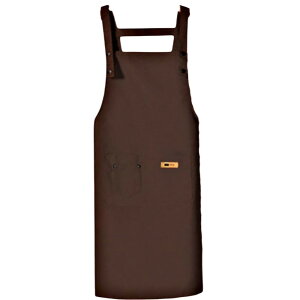  Gv H^ fB[X Y  j jp jZbNX O|Pbg  Vv h~ h 䏊 Lb` JtF Xg HX ăAv