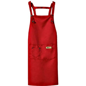  Gv H^ fB[X Y  j jp jZbNX O|Pbg  Vv h~ h 䏊 Lb` JtF Xg HX ăAv