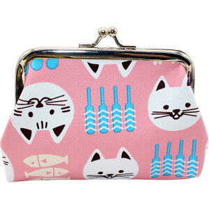  }`|[` σ|[` z ܌ K  |[` RX|[` L    vg 킢 i`  L[g fB[X w R