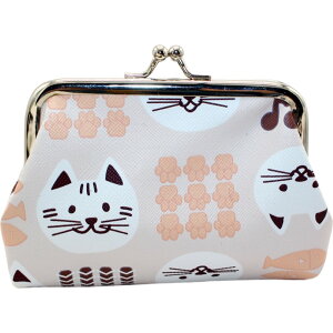  }`|[` σ|[` z ܌ K  |[` RX|[` L    vg 킢 i`  L[g fB[X w R