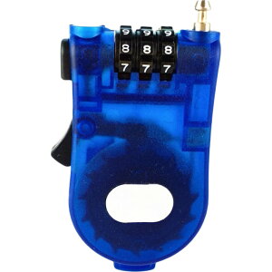  nfBbN _C ]ԗp C[bN ԍ  { 3_CbN hƃObY ZLeBp ΍ ]ԃANZT[ Vv n ȒP