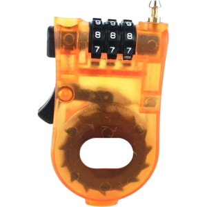  nfBbN _C ]ԗp C[bN ԍ  { 3_CbN hƃObY ZLeBp ΍ ]ԃANZT[ Vv n ȒP