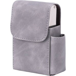  VKbgP[X ^oRP[X i ΂  [P[X C^[[t tFCNU[ NR n PF ubN uE x[W O[ [Y Vv