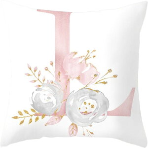  NbVJo[ zcJo[ Jo[ s[P[X CeAG Q 45×45cm ` vg  p S t[ p At@xbg lp XNGA p^ t@Xi[ 