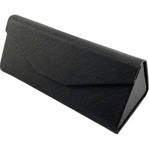  ዾP[X TOXP[X n[hP[X t@bV fB[X Y Op` ܂݉\ RpNg g ^  ዾ ߂ Kl TOX Vዾ [ 