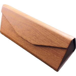  ዾP[X TOXP[X n[hP[X t@bV fB[X Y Op` ܂݉\ RpNg g ^  ዾ ߂ Kl TOX Vዾ [ 