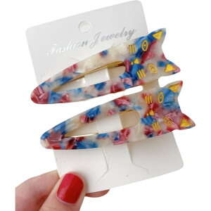  wANbv wAANZT[ 2Zbg 2{ fB[X L lR ׂ ׂb  O wAAW  킢 l L[g S[hJ[ o