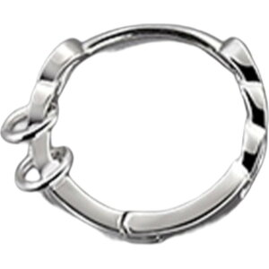  OsAX t[vsAX Ўp Y fB[X jZbNX  j jp ANZT[ t@bVG  `F[ Vo[J[ Vv  